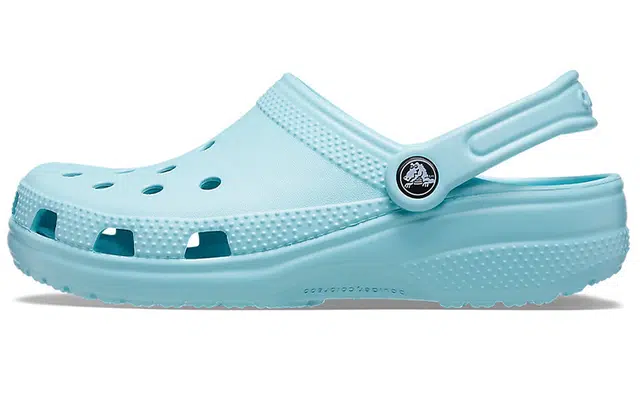 Crocs Classic clog