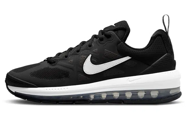 Nike Air Max Genome