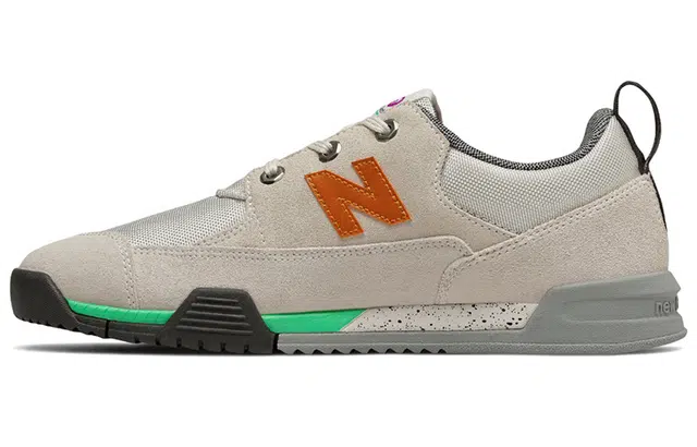 New Balance NB 562
