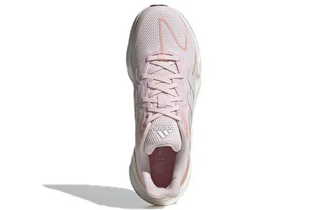 adidas X9000l2