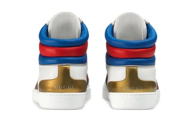 GUCCI Ace