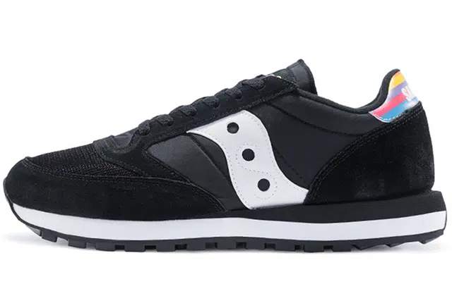 Saucony Jazz M