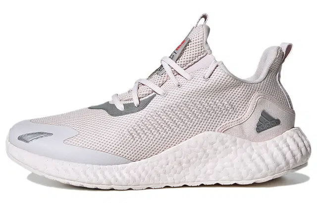 adidas Alphaboost Utility