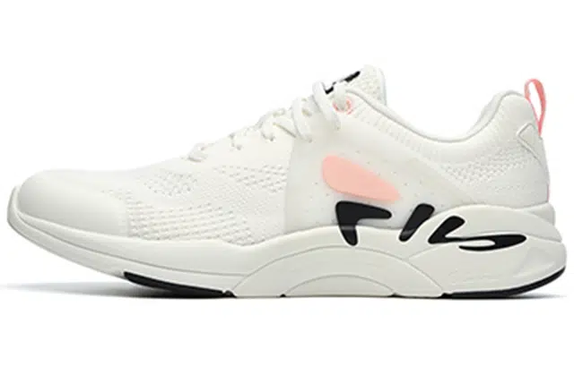 FILA