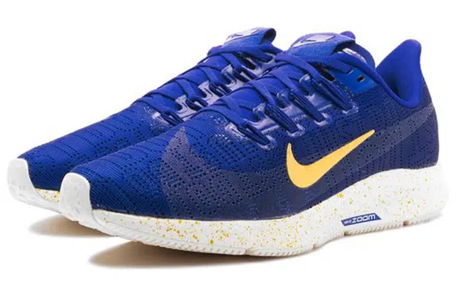 Nike Pegasus 36 PRM