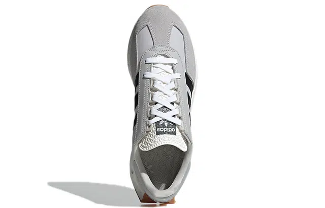 adidas originals Retropy E5