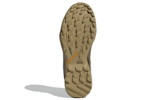 adidas Terrex AX3
