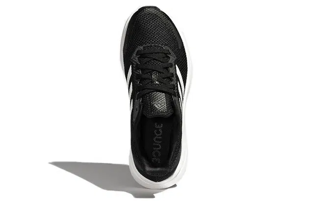 adidas X9000l1