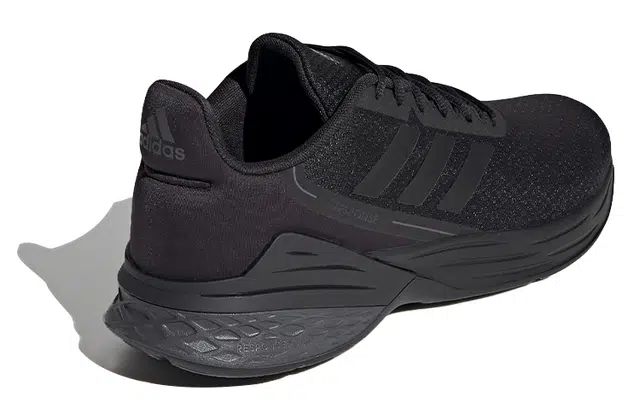 adidas Response Sr