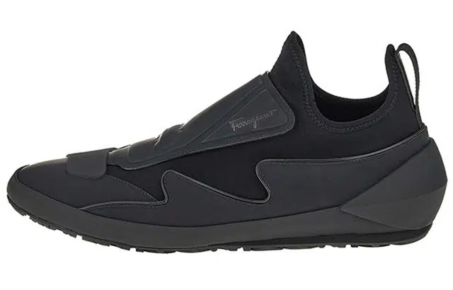 Ferragamo