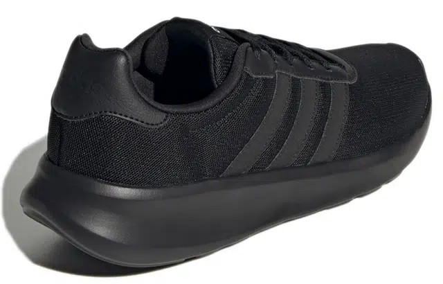 adidas neo Lite Racer 3.0