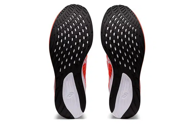 Asics Hyper Speed 1