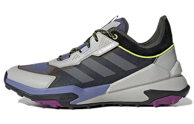 adidas Terrex Hyperblue