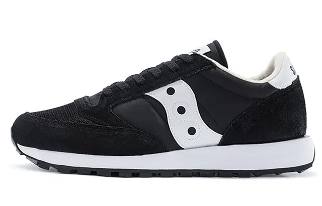 Saucony Jazz M