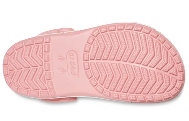 Crocs Bayaband