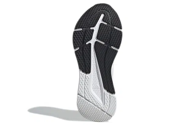 adidas neo Questar