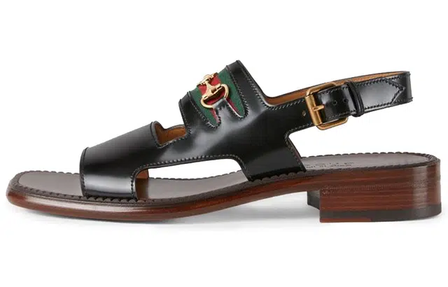 GUCCI Briah