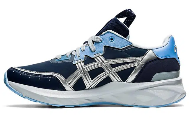 Asics Hs1-S Tarther Blast