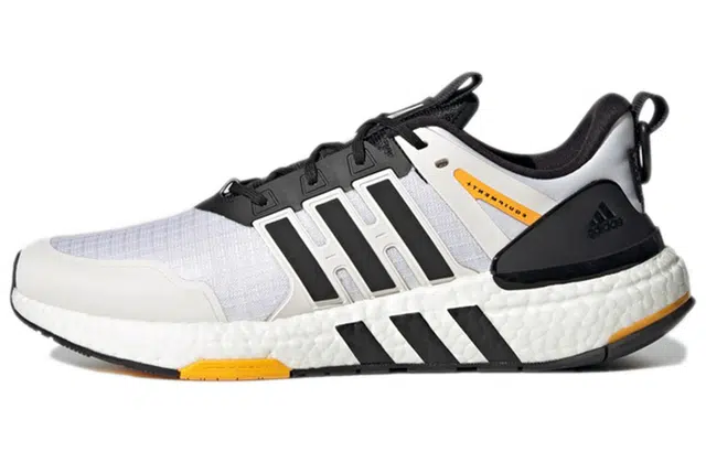 adidas Equipment+