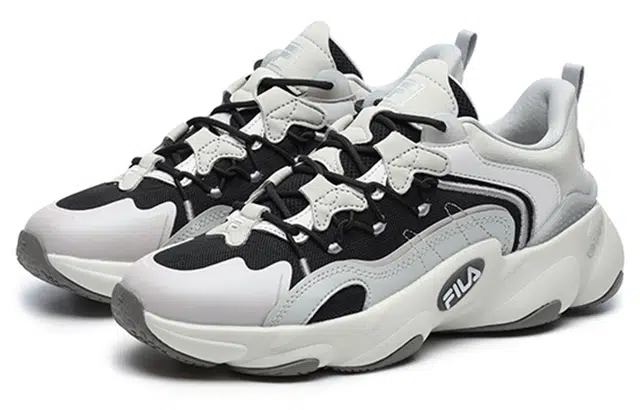 FILA Jagger 2