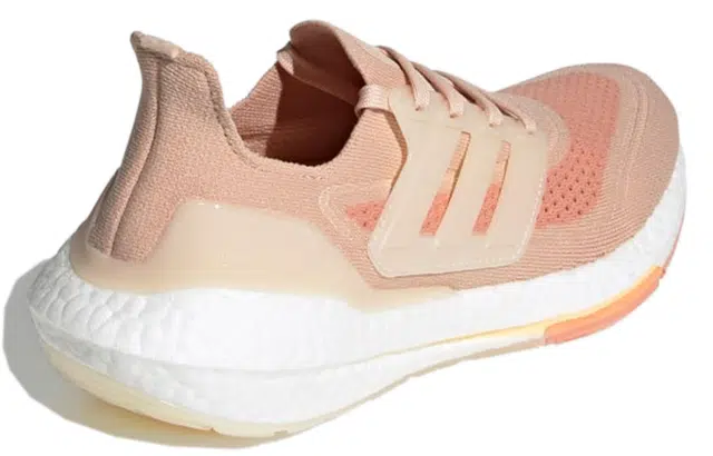 adidas Ultraboost 21