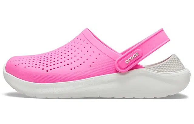 Crocs LiteRide