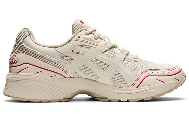 Asics Gel-1090 V1