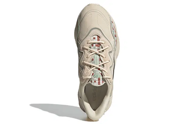 adidas originals Ozweego