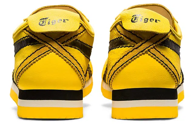 Onitsuka Tiger MEXICO 66