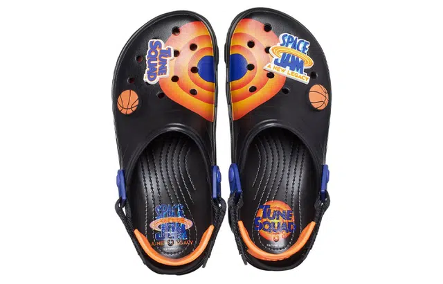 Crocs Classic clog
