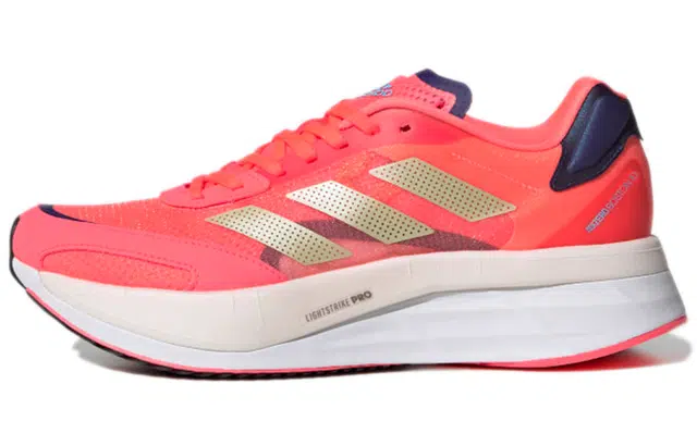 adidas Adizero Boston 10