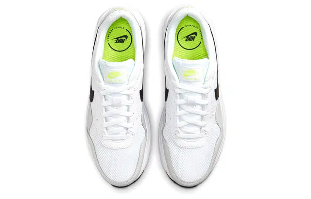 Nike Air Max SC