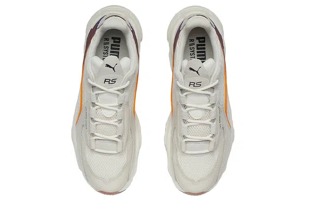 PUMA Rs-Connect Ombre
