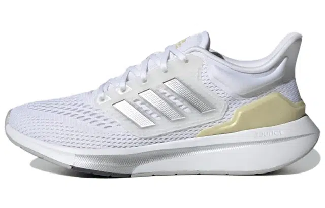 adidas EQ21 Run