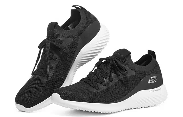 Skechers Bounder