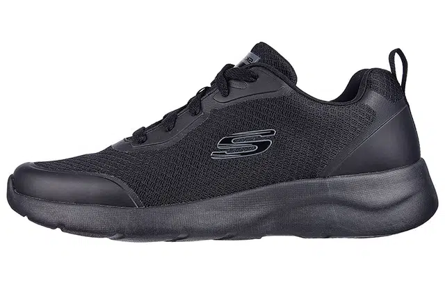 Skechers Dynamight 2.0 - Full Pace