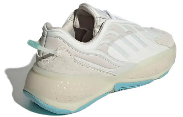 adidas originals Ozrah