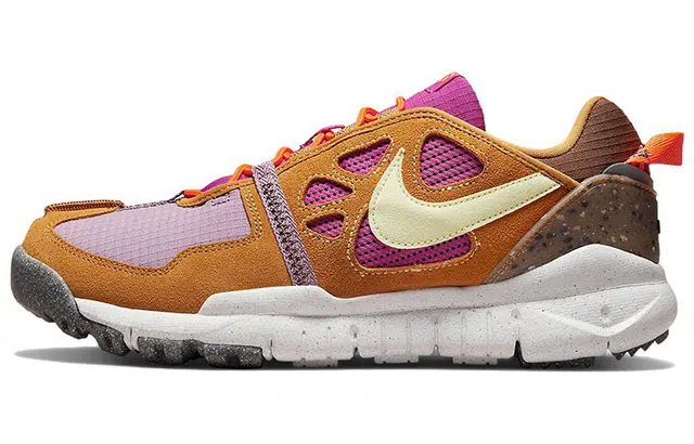 Nike Free Terra Vista Low