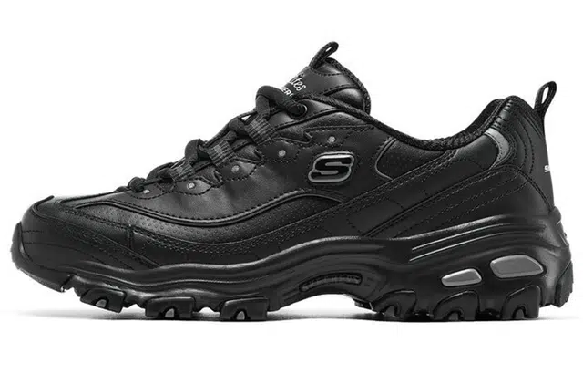 Skechers D'LITES