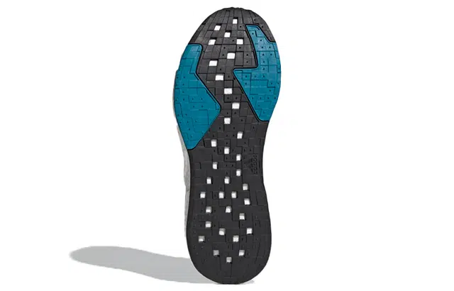 adidas X9000l4 Heat.Rdy