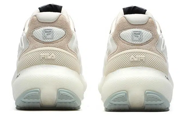 FILA Flusso Icona