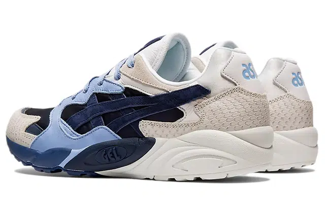 Asics Gel-Diablo