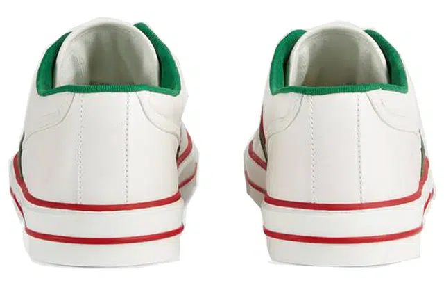 GUCCI Tennis 1977