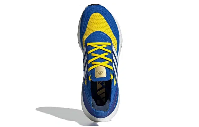 adidas Ultraboost 21 LA Rams