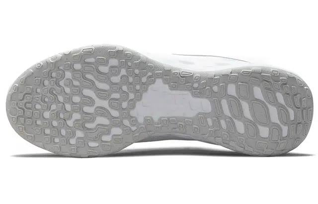 Nike REVOLUTION 6 next nature
