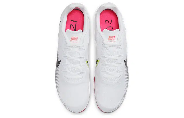 Nike Zoom Rival M 9