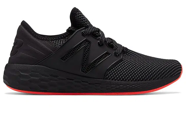 New Balance Fresh Foam Cruz v2