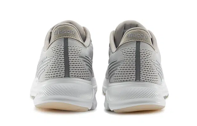 Saucony Ride 14