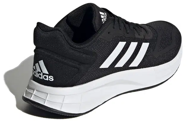 adidas DURAMO LITE 2.0