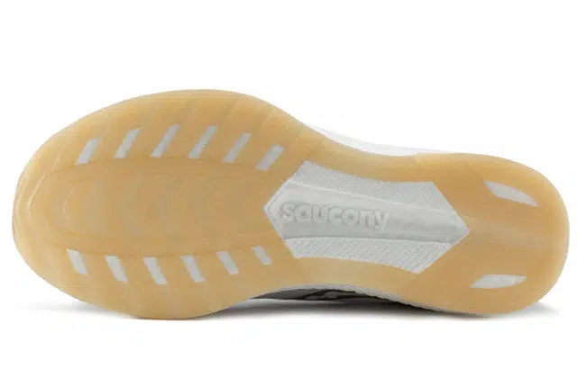 Saucony Freedom 4